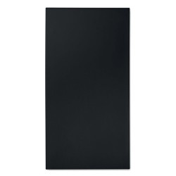 Écharpe Multifonctions DARIA : Élégance et Praticité 2