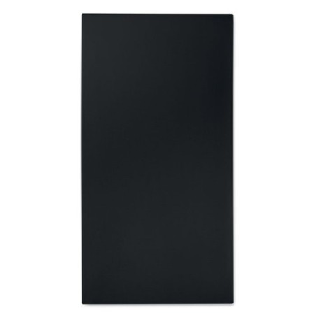 Écharpe Multifonctions DARIA : Élégance et Praticité