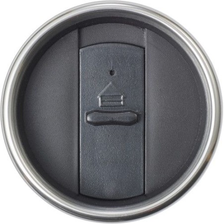 Mug en bambou Sabine - Élégance éco-responsable