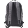 Sac à dos polyester pratique et innovant avec lampe Katarina goodies publicitaire événementiel