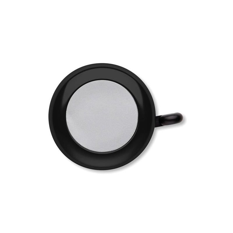 Sonnette de Vélo RINGRING Personnalisable