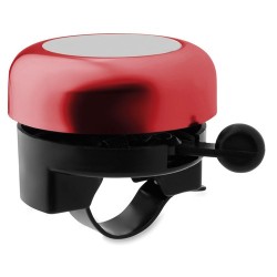 Sonnette de Vélo RINGRING Personnalisable 2