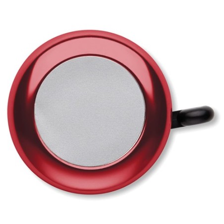 Sonnette de Vélo RINGRING Personnalisable