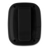 Podomètre Personnalisé en ABS - ONMOOD Matières : ABS Couleurs : noir personnalisable avec votre logo