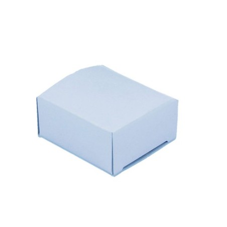 Podomètre en ABS ONMOOD - Suivi de vos Activités