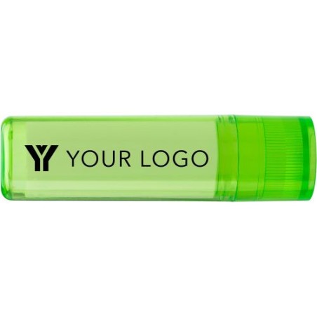 Baume à Lèvres Lipcare avec Protection SPF15