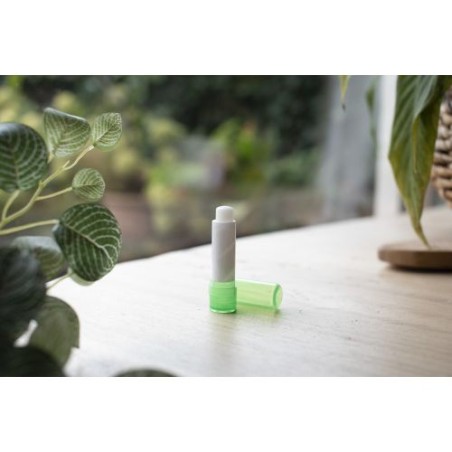 Baume à Lèvres Lipcare avec Protection SPF15