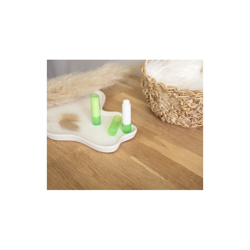 Baume à Lèvres Lipcare avec Protection SPF15