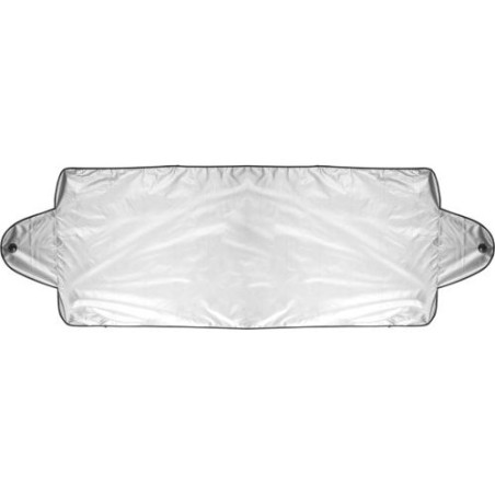 Pare-soleil Dante : Protection optimale pour votre véhicule