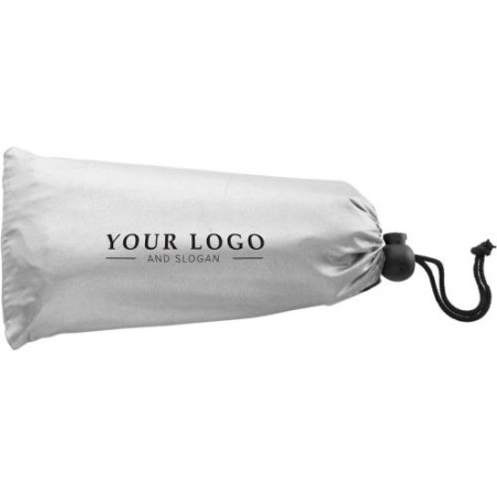 Pare-soleil Dante : Protection optimale pour votre véhicule