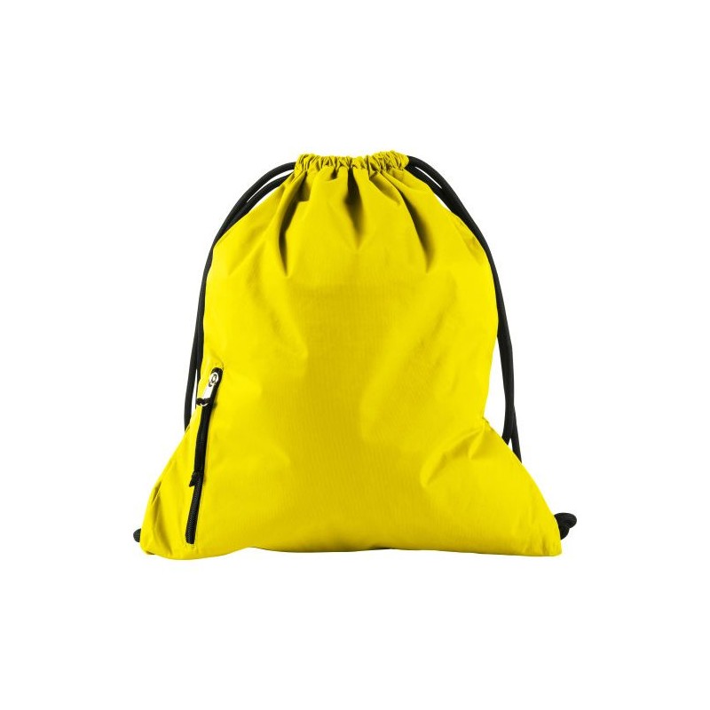 Sac à dos personnalisé en pongée idéal pour le sport - Elise