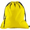 Sac à dos personnalisé en pongée idéal pour le sport - Elise