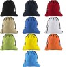 Sac à dos personnalisé en pongée idéal pour le sport - Elise Matières : nylon Couleurs : kaki cadeau affaires élégant