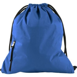 Sac à dos en pongée Elise - Pratique et élégant Personnalisé 2