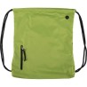 Sac à dos personnalisé en pongée idéal pour le sport - Elise cadeau entreprise pas cher