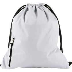 Sac à dos personnalisé en pongée idéal pour le sport - Elise impression haute définition