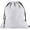 Sac à dos personnalisé en pongée idéal pour le sport - Elise impression haute définition