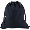Sac à dos personnalisé en pongée idéal pour le sport - Elise Matières : nylon Couleurs : bleu livraison express 24h 48h