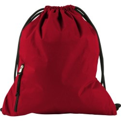 Sac à dos personnalisé en pongée idéal pour le sport - Elise cadeau collaborateur premium