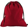 Sac à dos personnalisé en pongée idéal pour le sport - Elise cadeau collaborateur premium