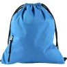 Sac à dos personnalisé en pongée idéal pour le sport - Elise personnalisation rapide en France