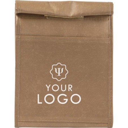 Lunch Bag Isotherme Onni - Pratique et Écologique Personnalisé