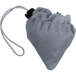 Sac pliable personnalisable de shopping Billie cadeau collaborateur premium