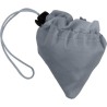 Sac pliable personnalisable de shopping Billie cadeau collaborateur premium