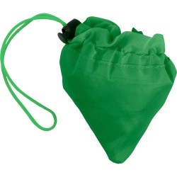Sac pliable personnalisable de shopping Billie goodies publicitaire événementiel