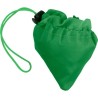 Sac pliable personnalisable de shopping Billie goodies publicitaire événementiel