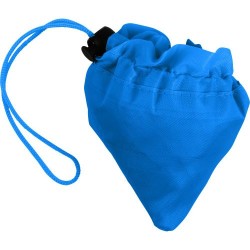 Sac pliable personnalisable de shopping Billie personnalisable avec votre logo