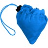 Sac pliable personnalisable de shopping Billie personnalisable avec votre logo