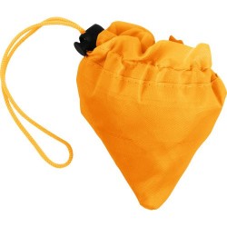 Sac pliable personnalisable de shopping Billie cadeau entreprise pas cher