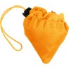 Sac pliable personnalisable de shopping Billie cadeau entreprise pas cher