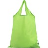 Sac pliable personnalisable de shopping Billie cadeau affaires élégant