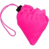Sac pliable personnalisable de shopping Billie