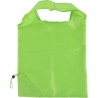 Sac pliable personnalisable de shopping Billie objet promo petit budget