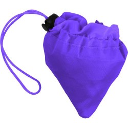 Sac pliable personnalisable de shopping Billie accessoire événementiel unique