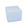 Mug Personnalisé de Sublimation Éco-responsable - SUBLIMKONIK Matières : grès Couleurs : blanc impression haute définition