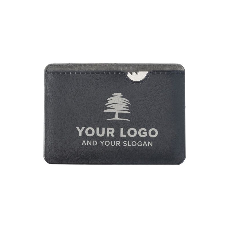 Outil multifonction Roxie - Prêt pour l'aventure