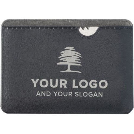 Outil multifonction Roxie - Prêt pour l'aventure