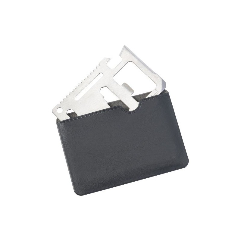 Outil multifonction Roxie - Prêt pour l'aventure