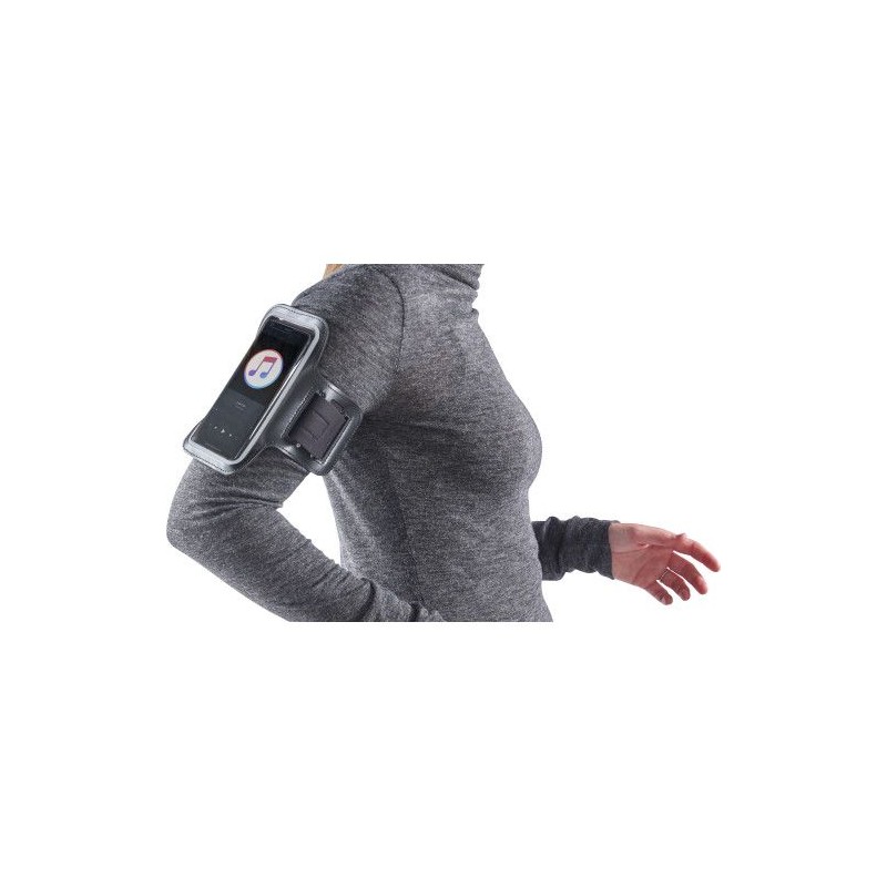 Housse brassard pour smartphone Danny