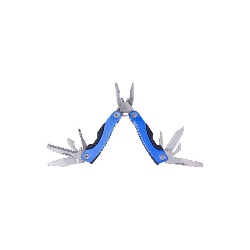 Pince multifonction Julie - Outil pratique et design Personnalisé