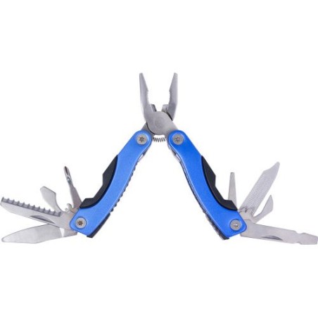 Pince multifonction Julie - Outil pratique et design Personnalisé