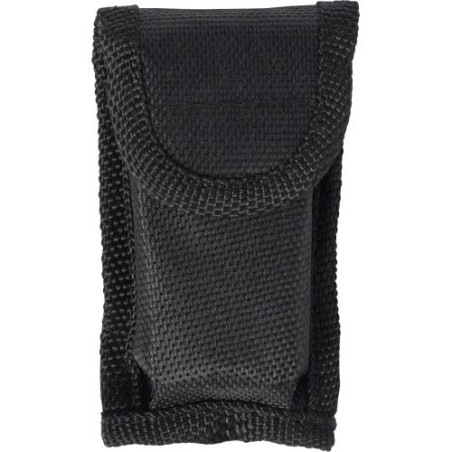 Pince multifonction Julie - Outil pratique et design Personnalisé