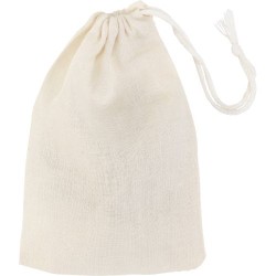 Set de 3 jeux de réflexion personnalisés en métal Nilo Matières : coton Couleurs : kaki cadeau entreprise pas cher