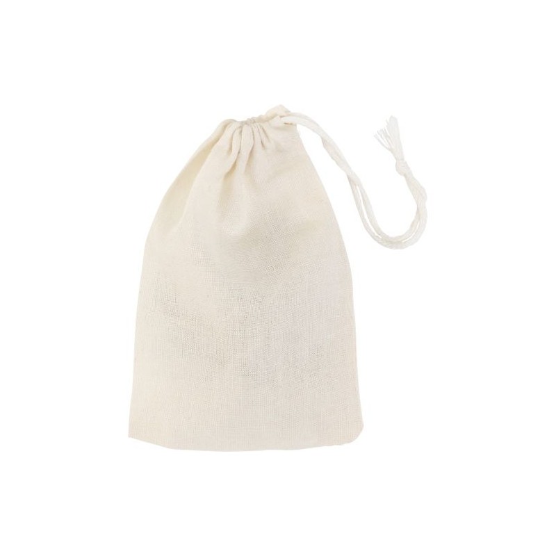 Set de 3 jeux de réflexion personnalisés en métal Nilo Matières : coton Couleurs : kaki cadeau entreprise pas cher