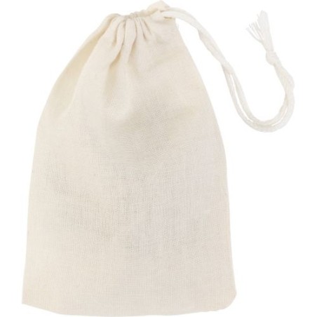 Set de 3 jeux de réflexion personnalisés en métal Nilo Matières : coton Couleurs : kaki cadeau entreprise pas cher