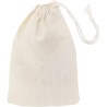 Set de 3 jeux de réflexion personnalisés en métal Nilo Matières : coton Couleurs : kaki cadeau entreprise pas cher